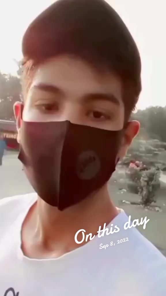 @ملکـᷛــᷡــᷥــᷜـــ جانی213 ɪͫ