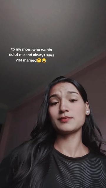 @DEEPIKA~KYA~CEE📿