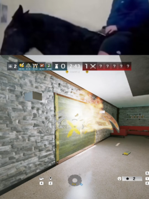 @lemplay