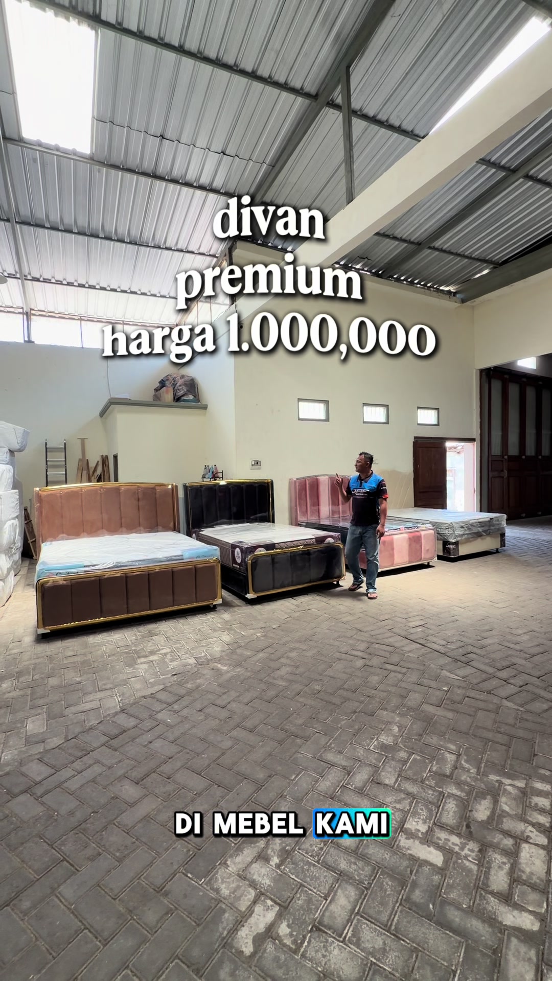 @jafurniture