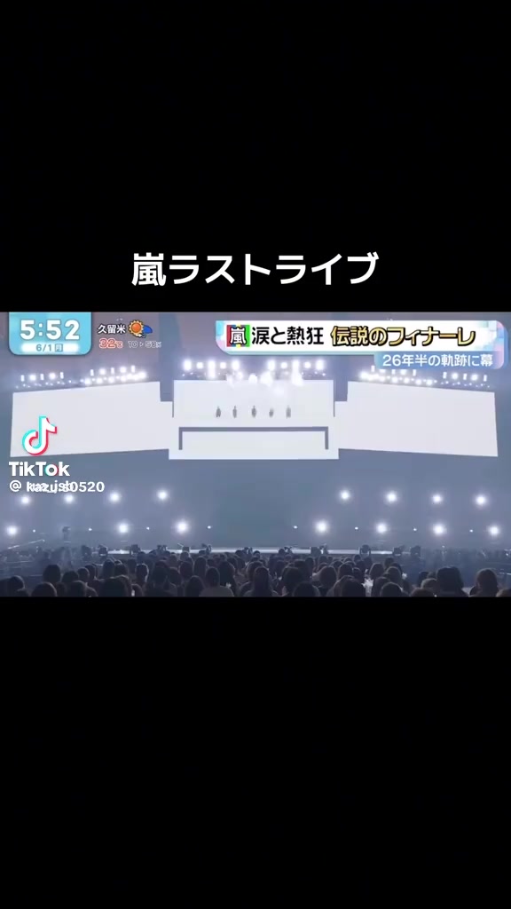 @AKIRA0707