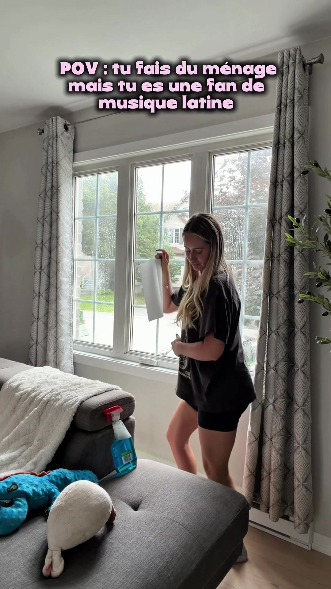 @Virginie Côté