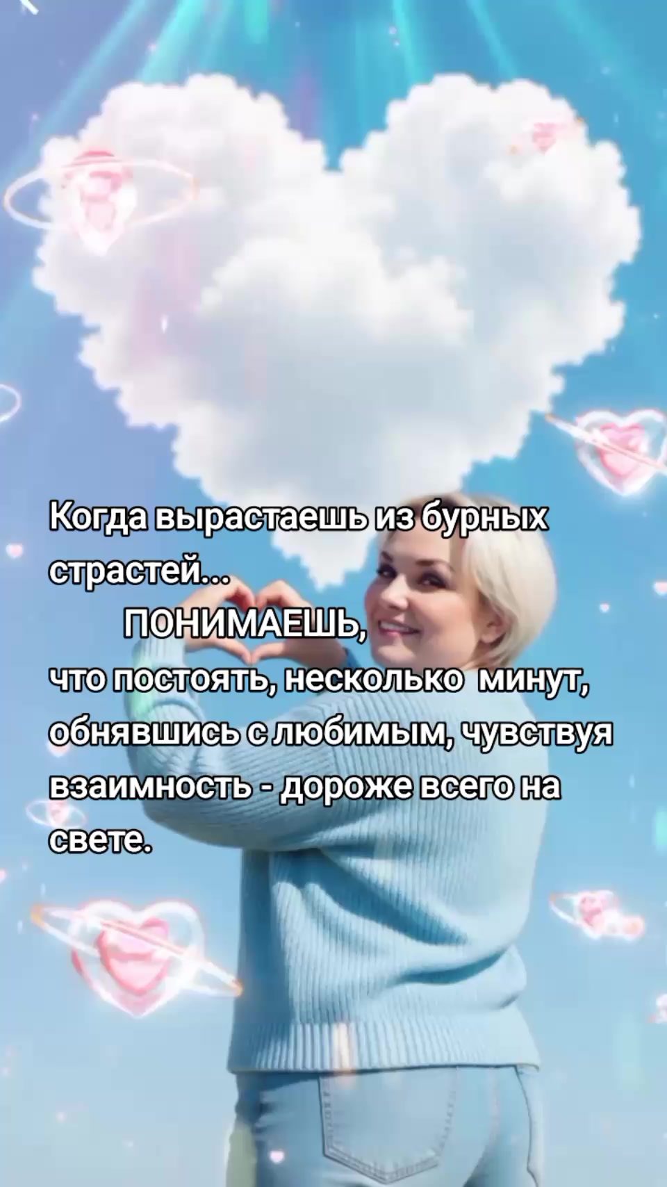 @🇧🇾HALINA