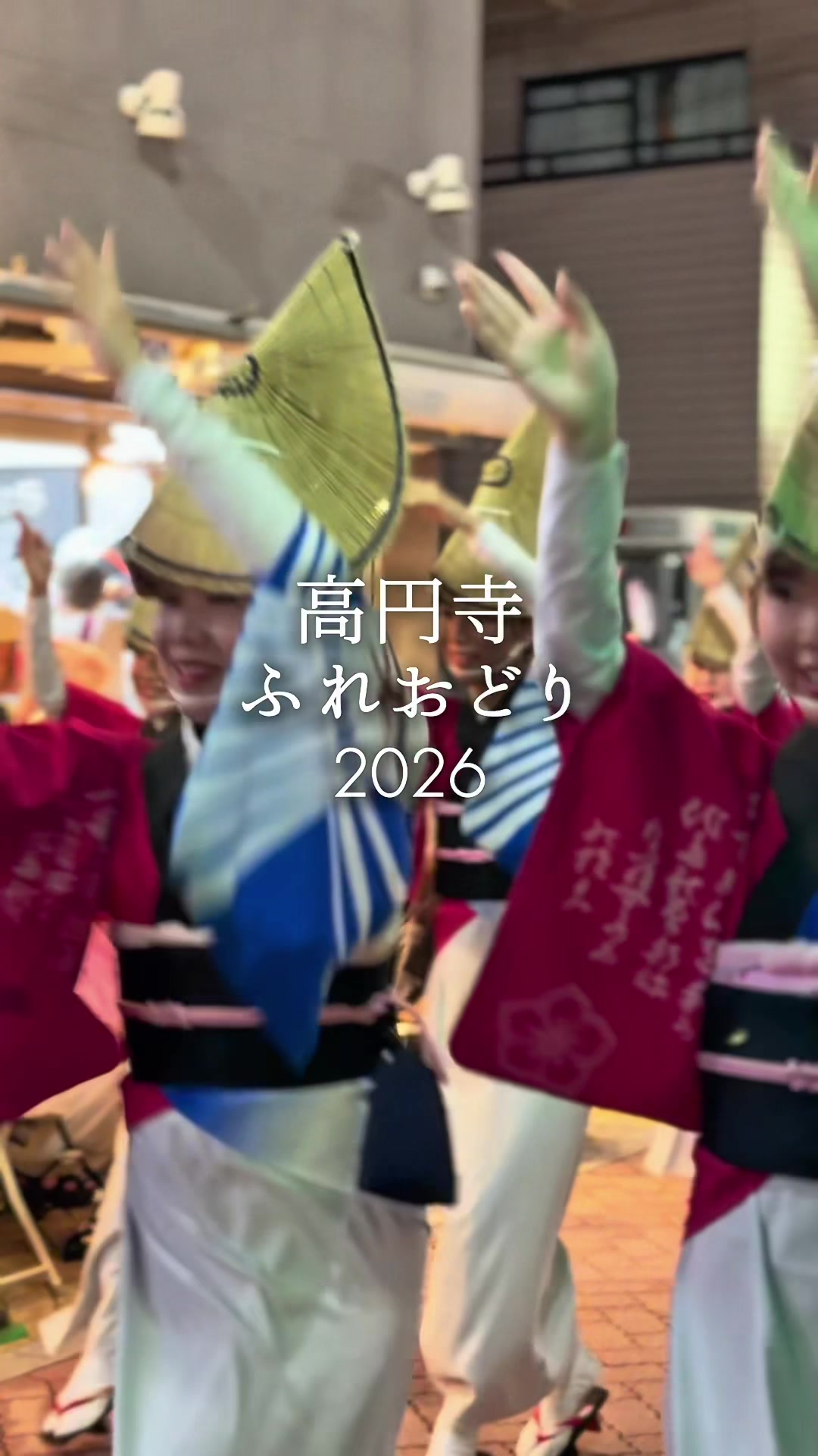 @のらよ🏮Norayo