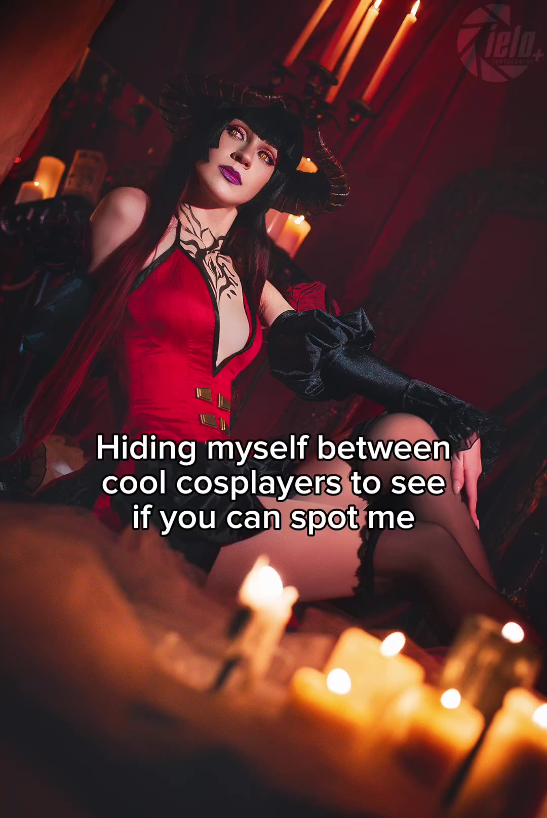 @michalcosplay