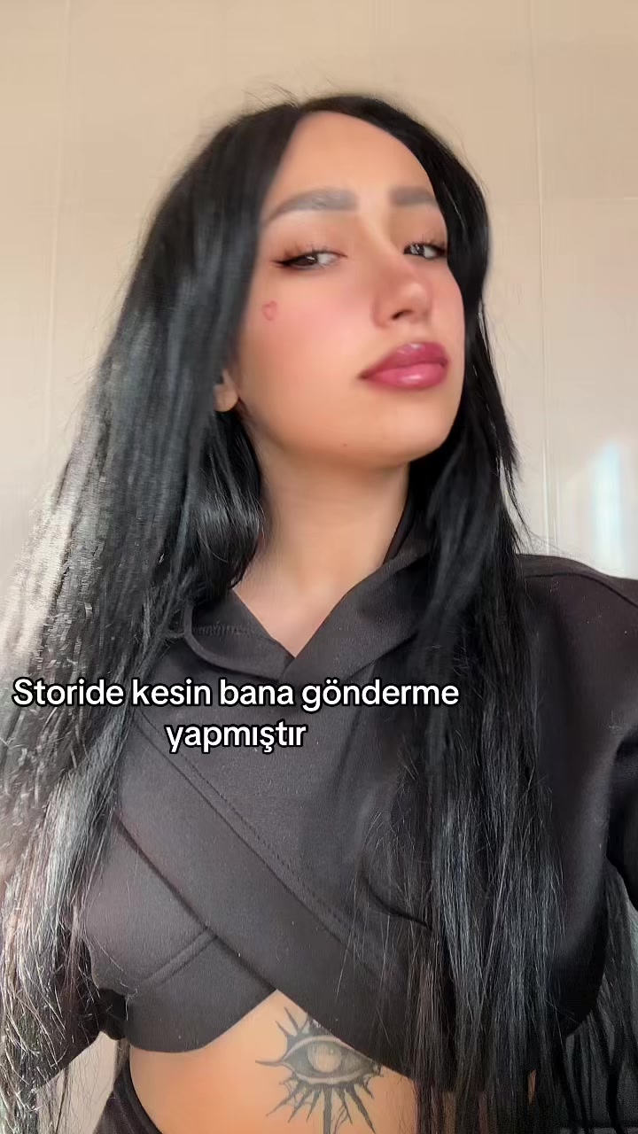 @Lolita