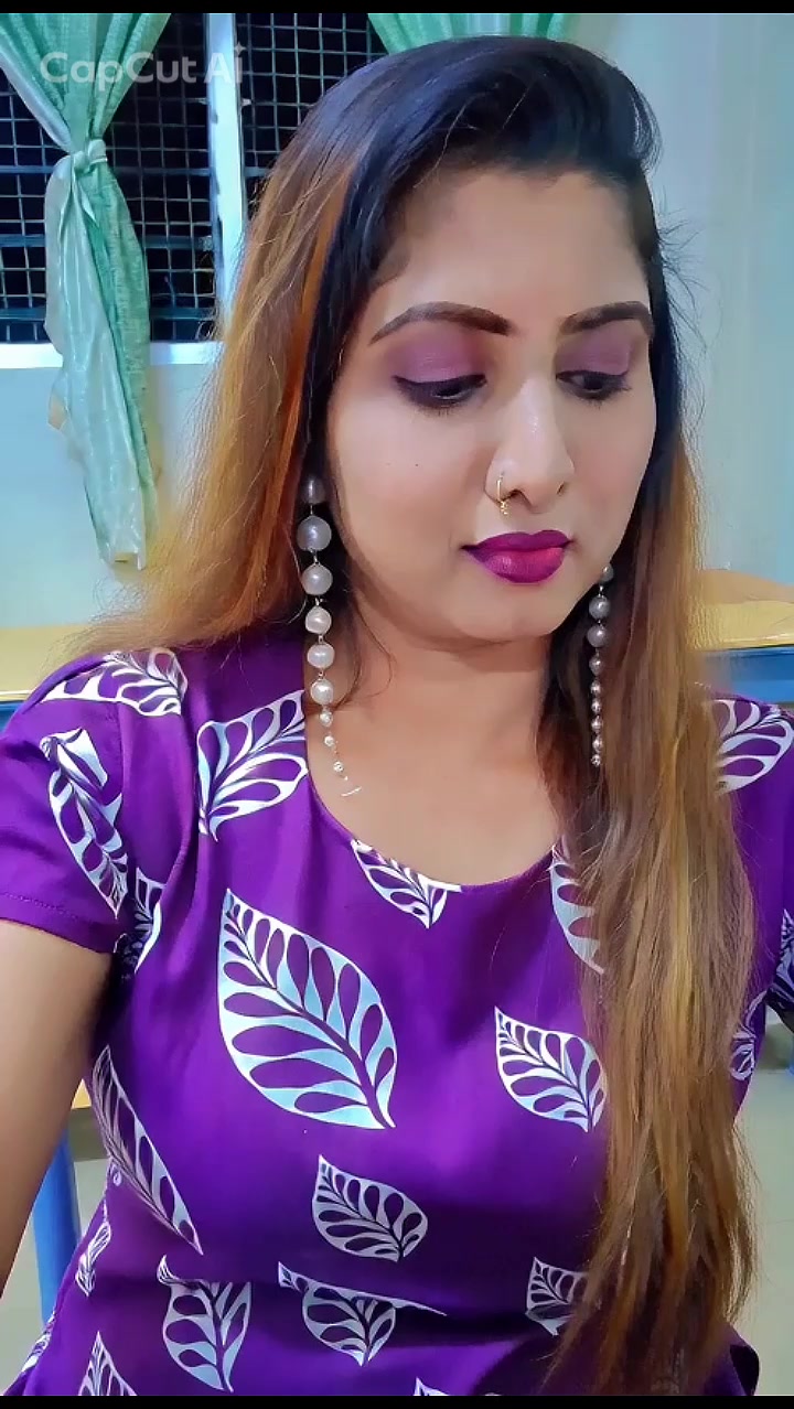 @💞🔥spicygirl🌶🔥