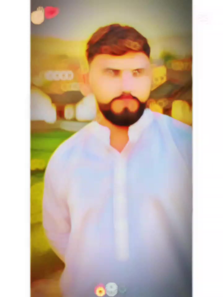 @💞تیرا ہو جان💞