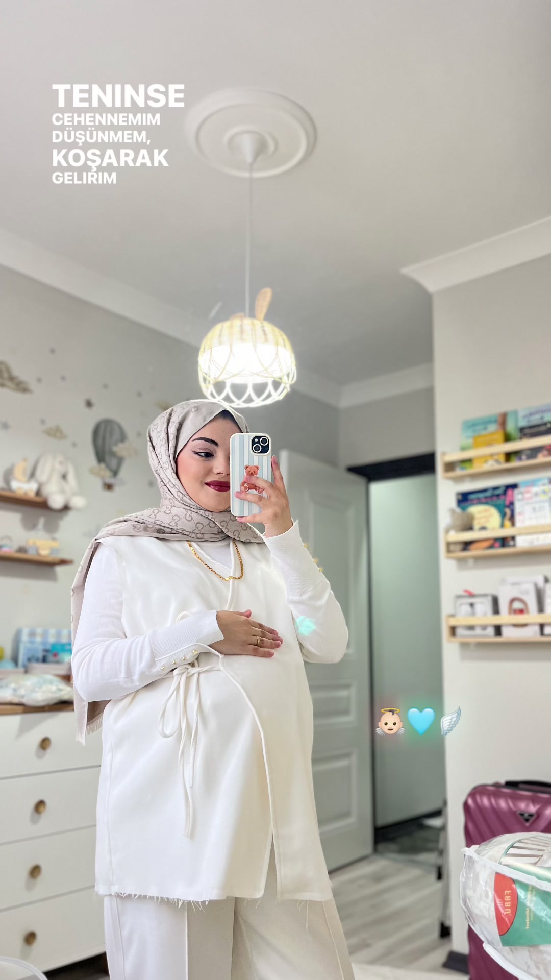 @melikeee🌟