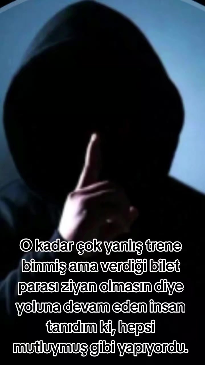@Ahmedi Yankeski