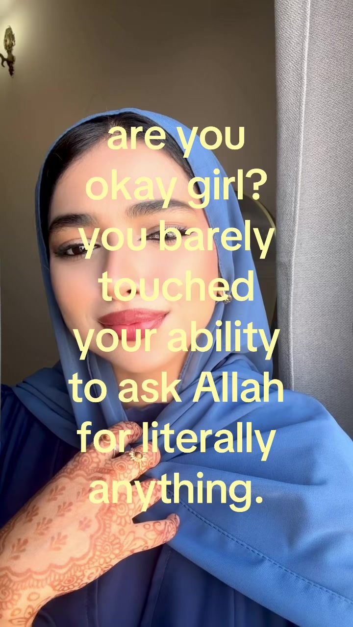 @saniya