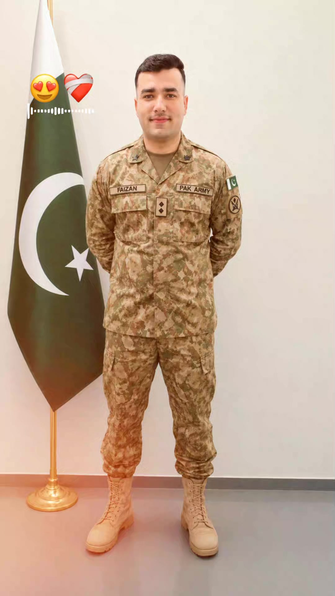 @faizanbangash🇦🇪🇵🇰❤️✌🏻