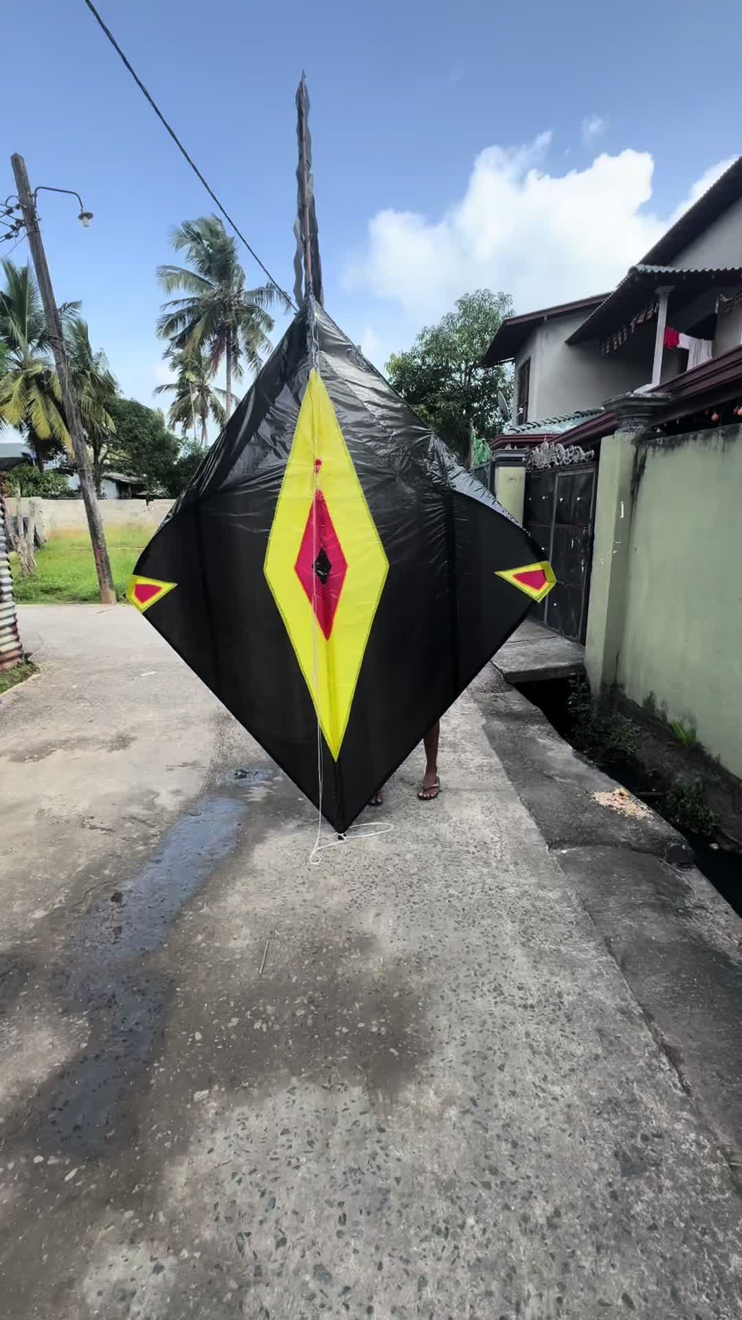 @𝑆 𝑢 𝑑 𝑑 𝑎 🪐🤍