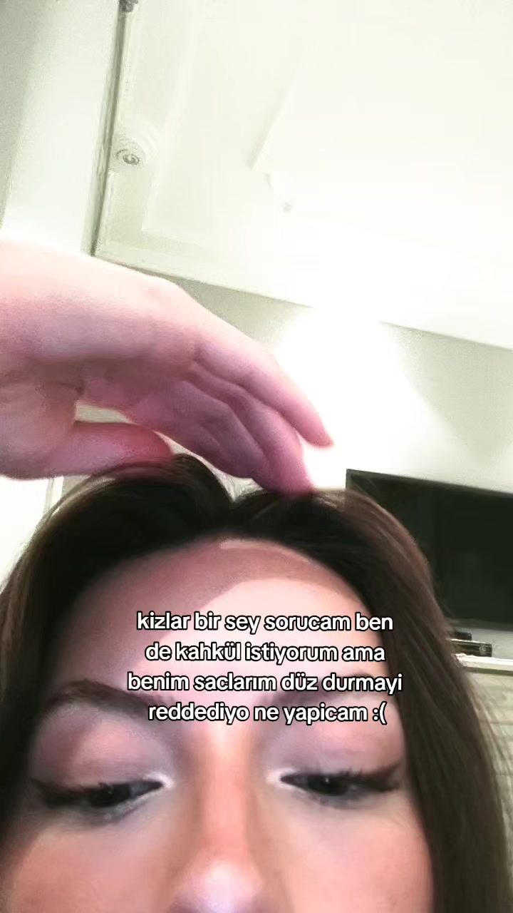 @bet&uuml;l