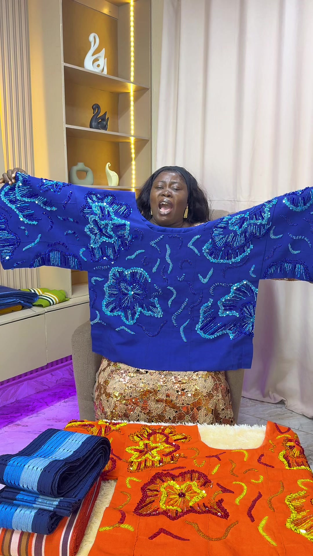 @HOUSEOFASOOKE