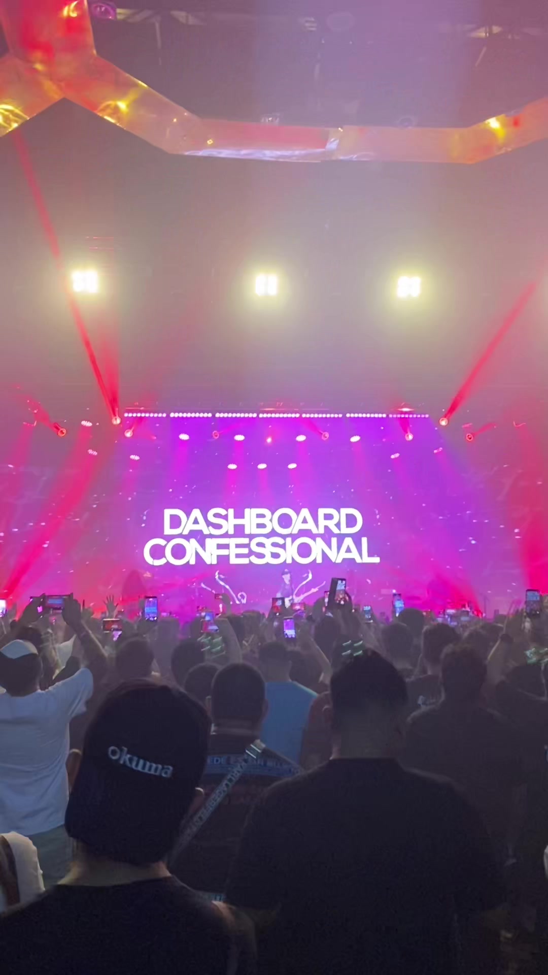 @AUDIXA