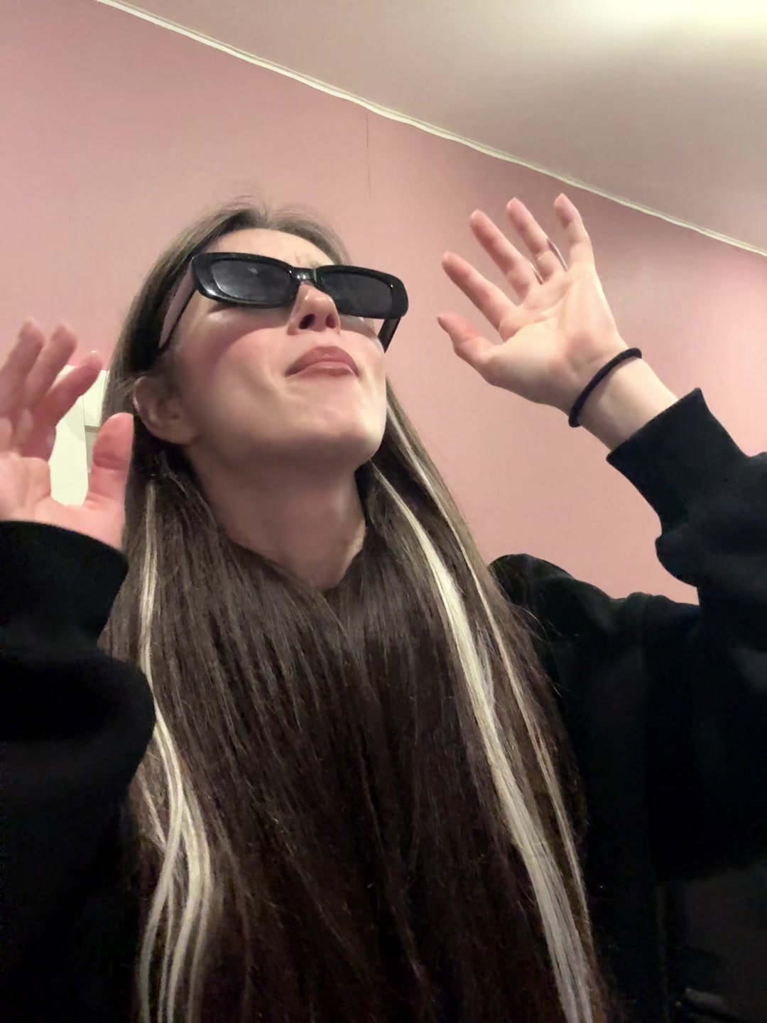 @Miu Miu🧸