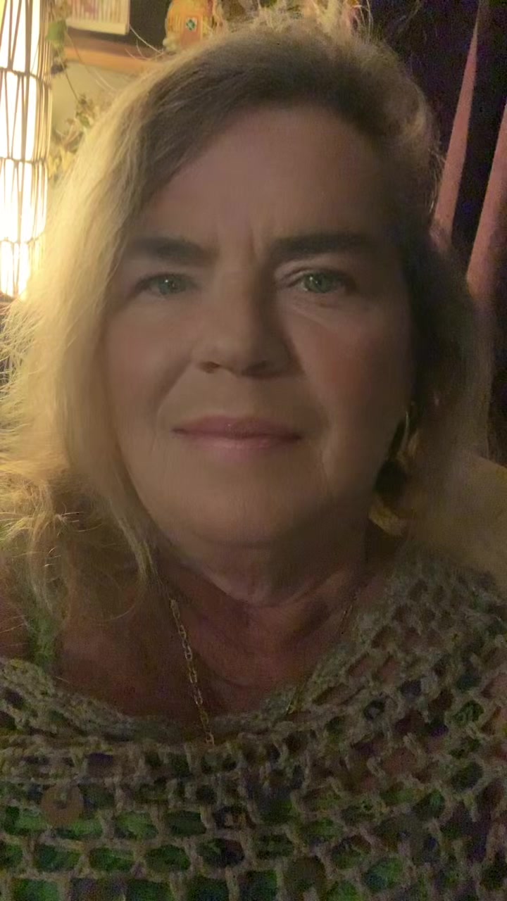 @Midnightblue💋♥️ 🇨🇦🥀 Gen X
