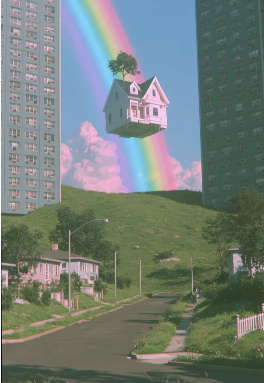 @𝐅𝐞𝐯𝐞𝐫𝐃𝐫𝐞𝐚𝐦𝐞𝐫