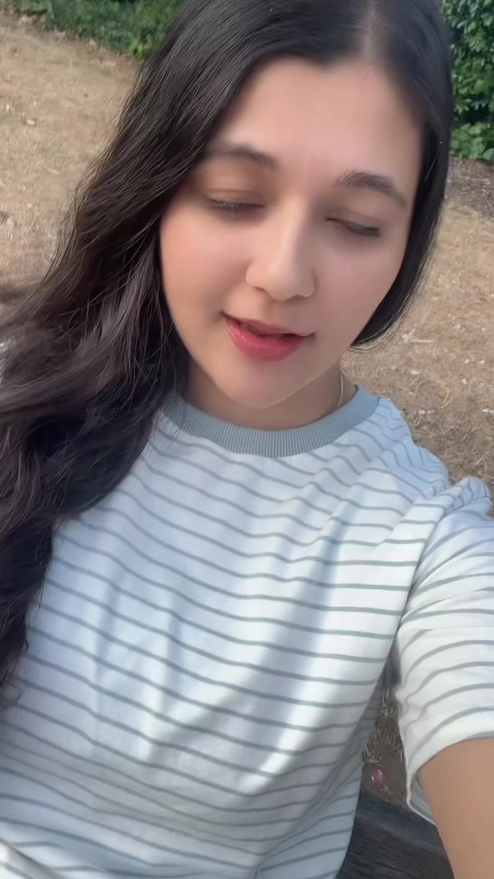 @Anupa Burlakoti🇳🇵🇬🇧