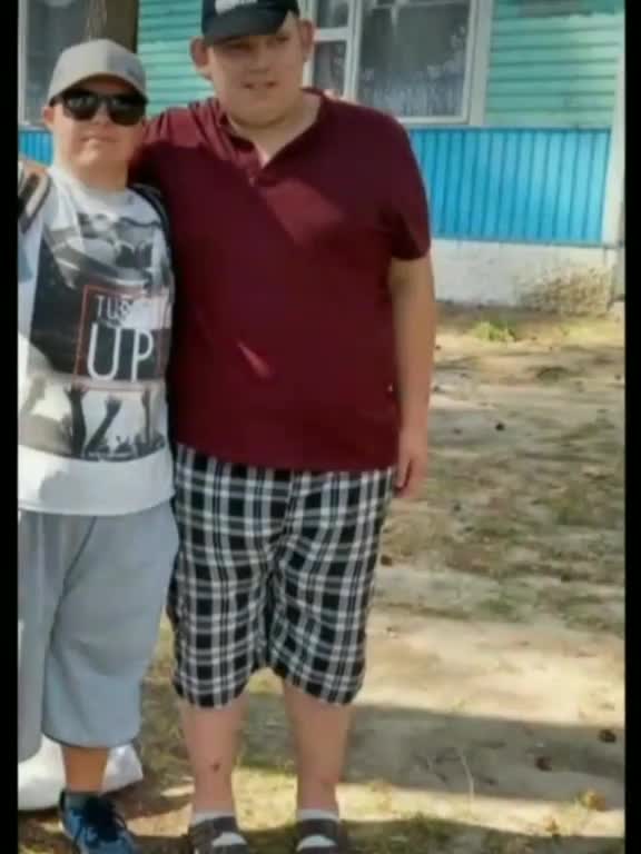 @красавчик