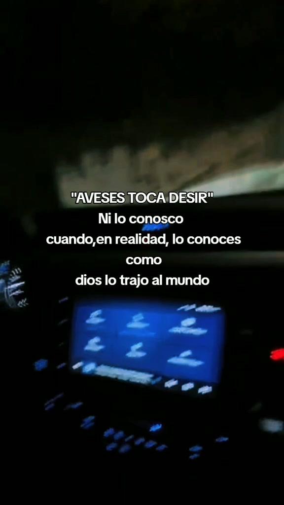 @frases para dedicar ❤