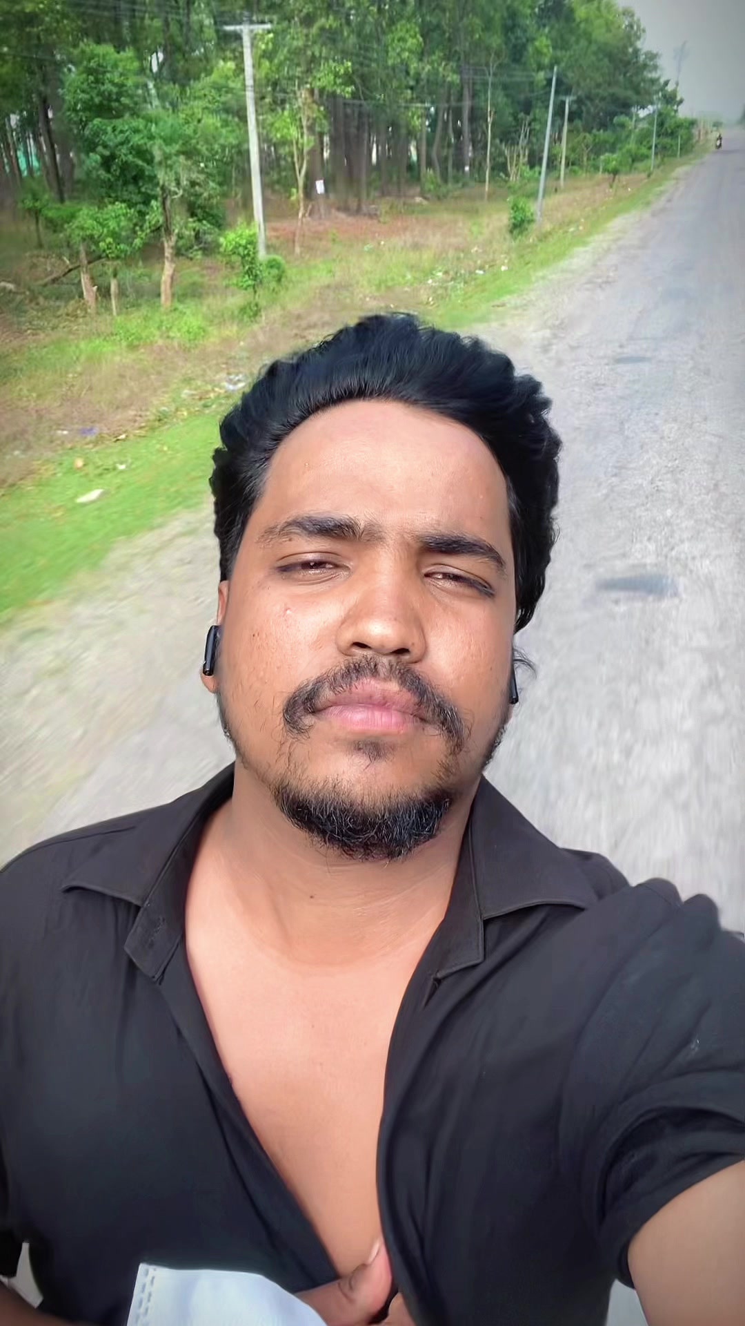 @Surat_Pariyar0