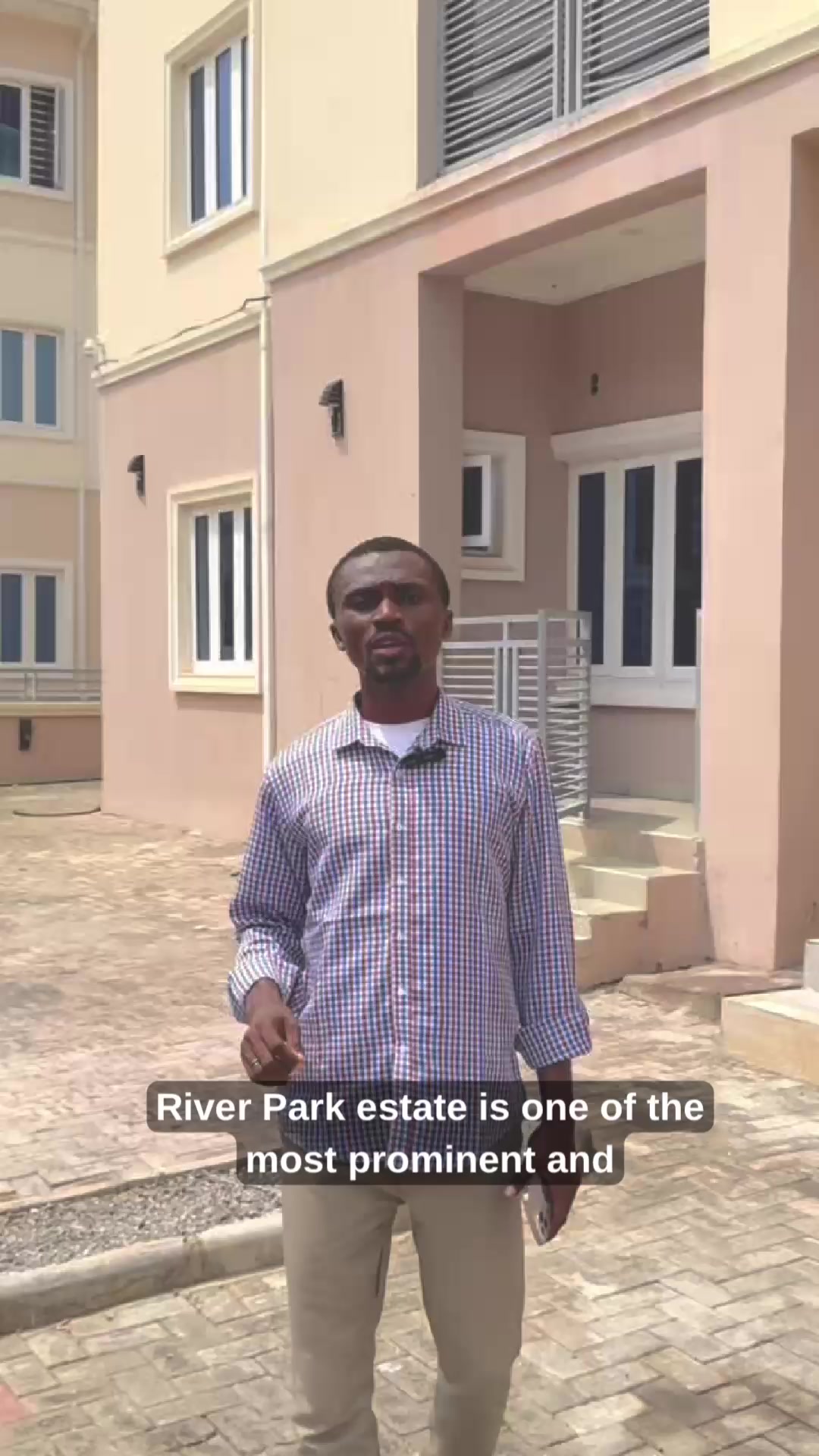 @alkali_homes