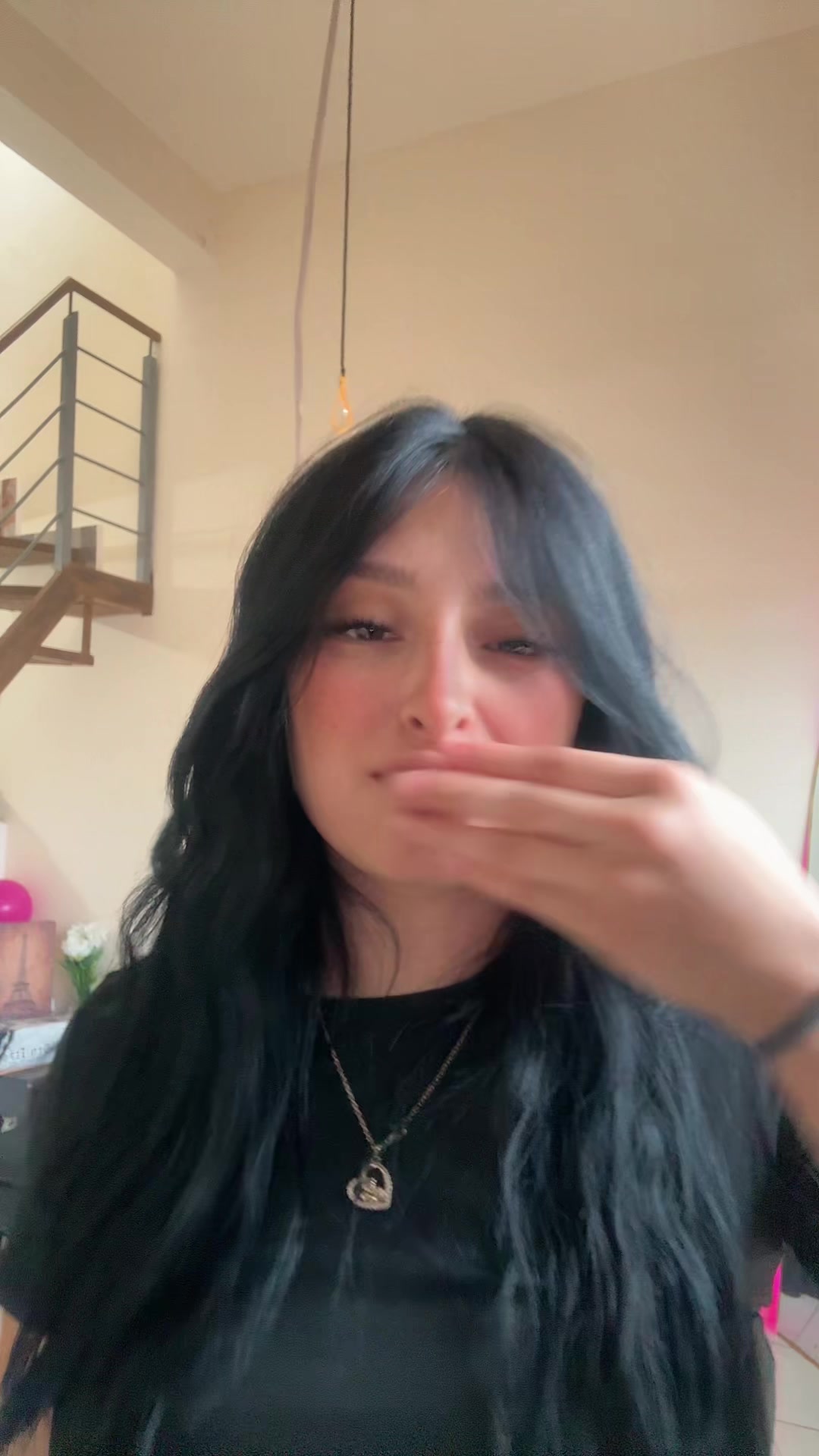 @Itzel Glz👑✨