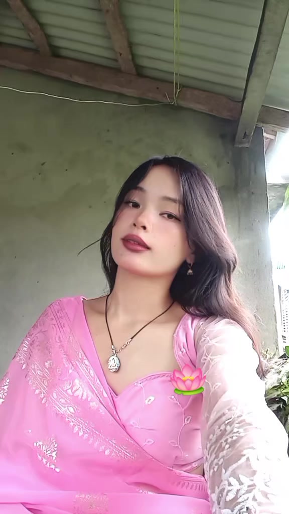@Subba🖤