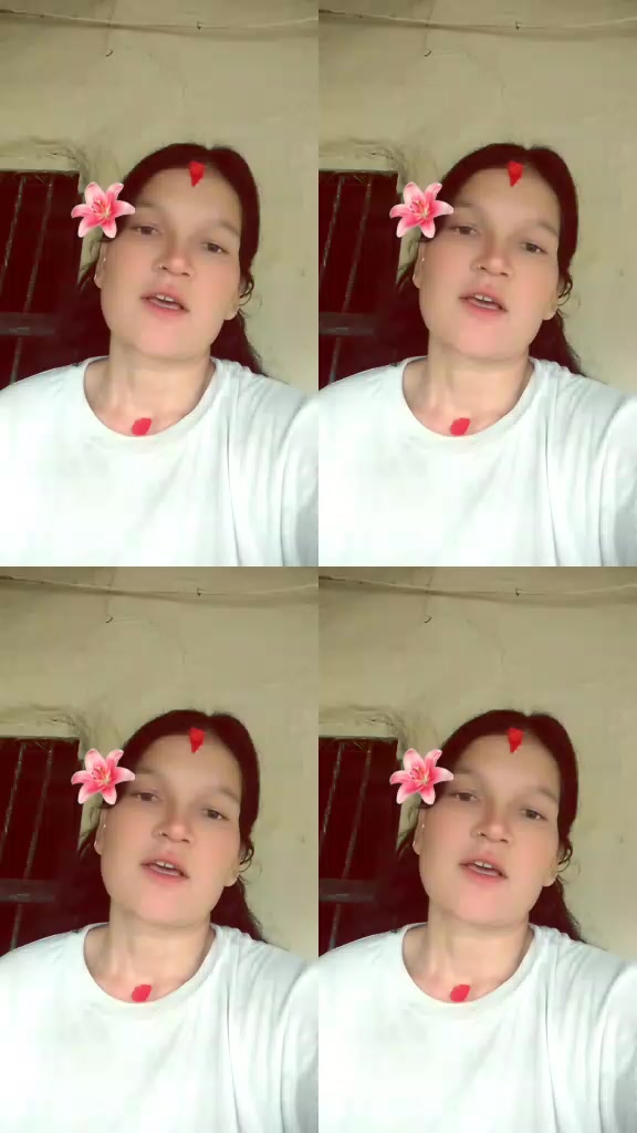 @Rekha bohara1