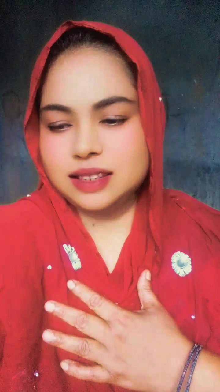 @Moni khan