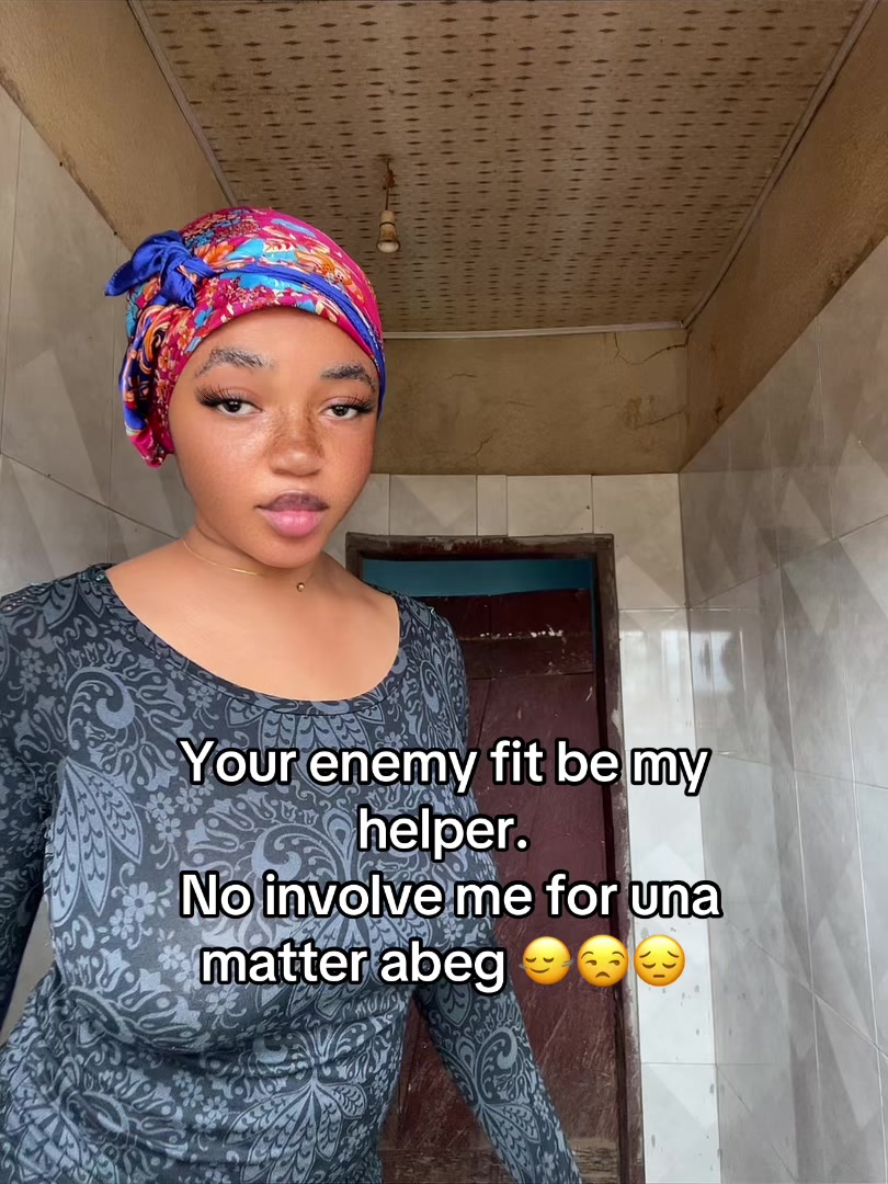 @🎀YAA🧸🫧