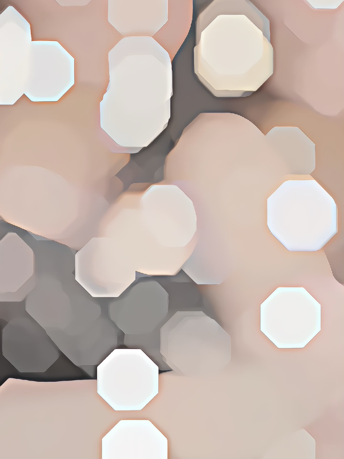 @—͞Hɪ፝֟ᴍᴇʟ Ꭼᴅɪᴛᴢ ᥫ᭡