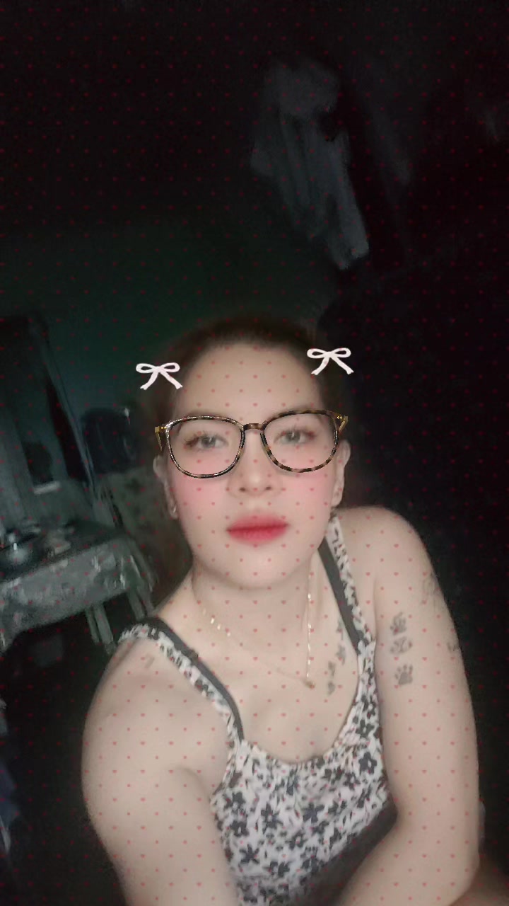 @manheaven queen
