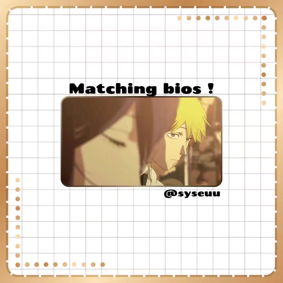 @โธ ๐นญ ๐จ๐๐โ เง