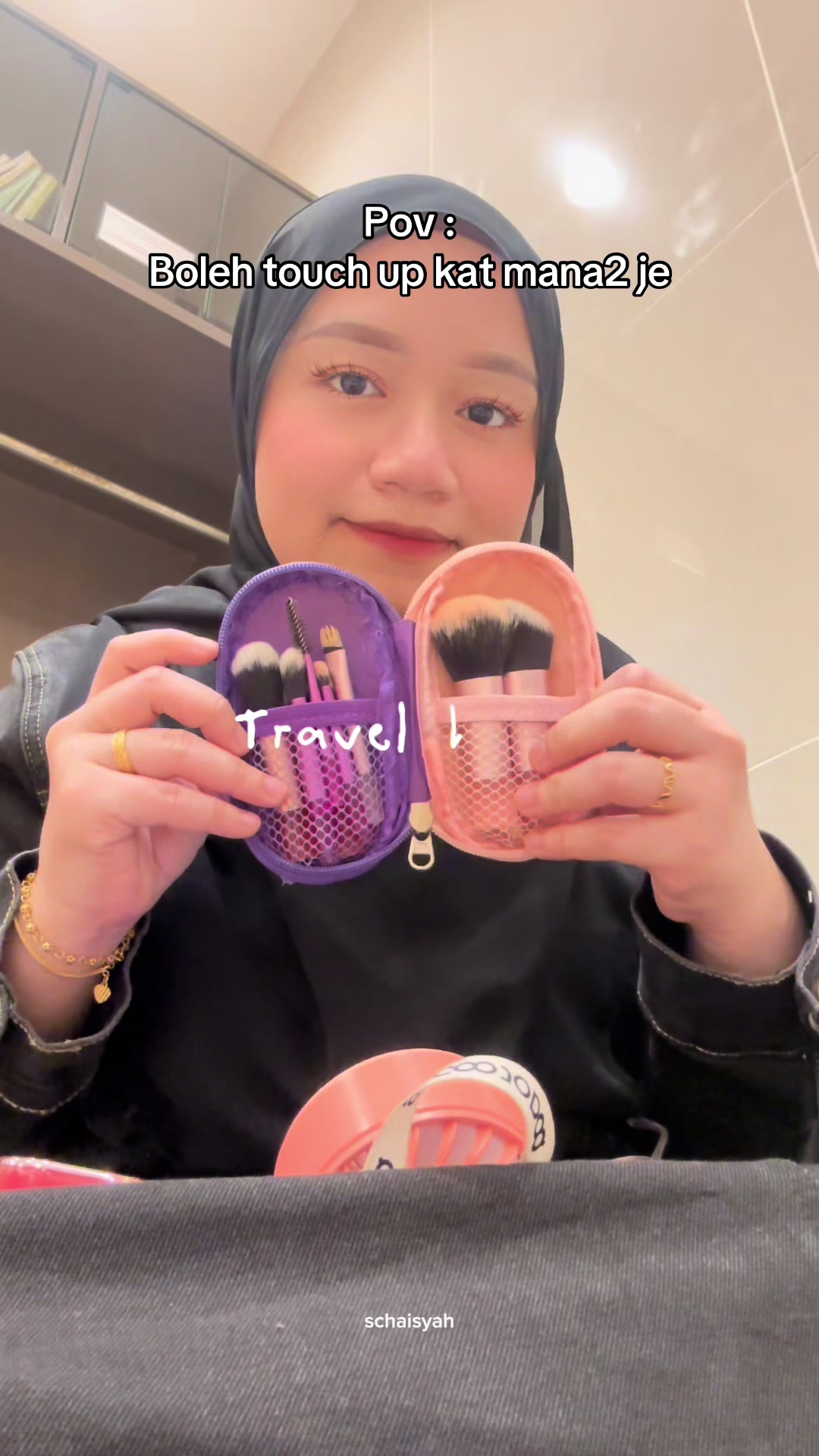 @Scha Aisyah