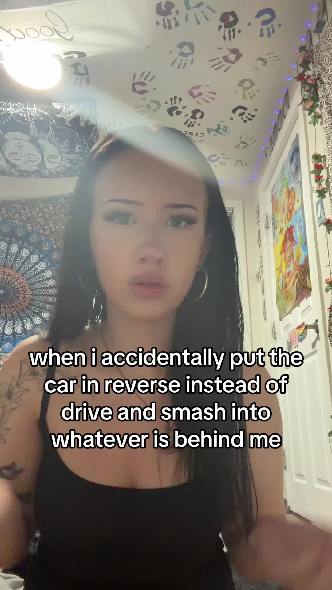 @ry .