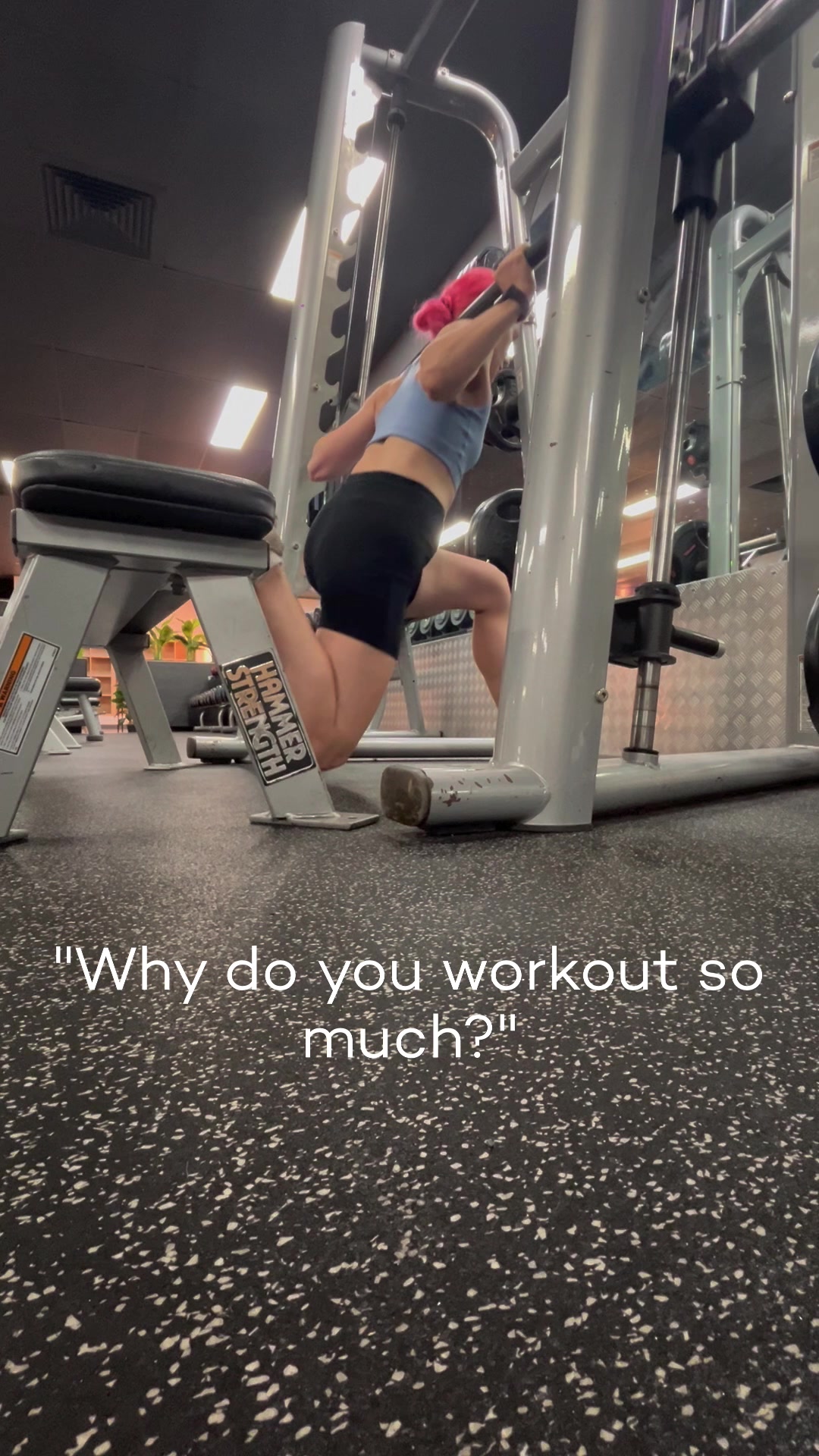 @psychercise