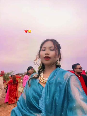 @dikshyaahh..🎀