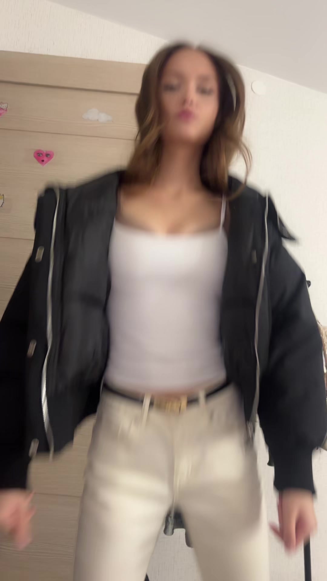 @дашк