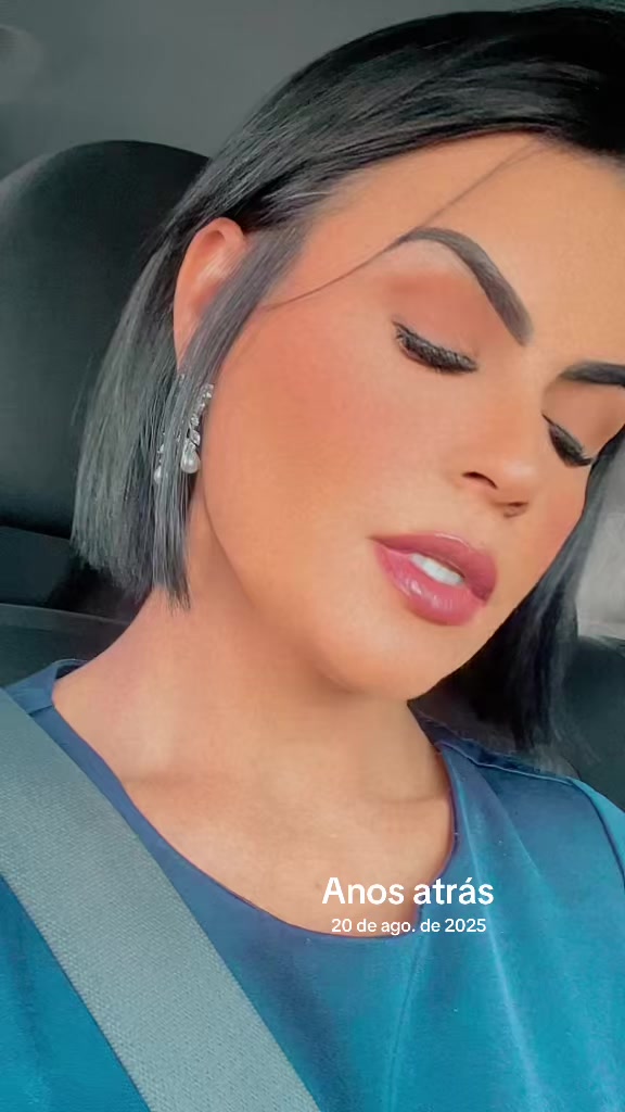 @Lili