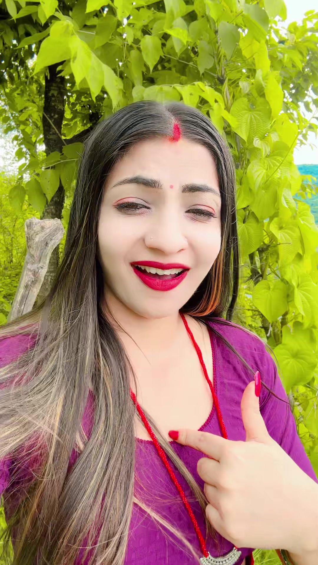 @Nalina gautam