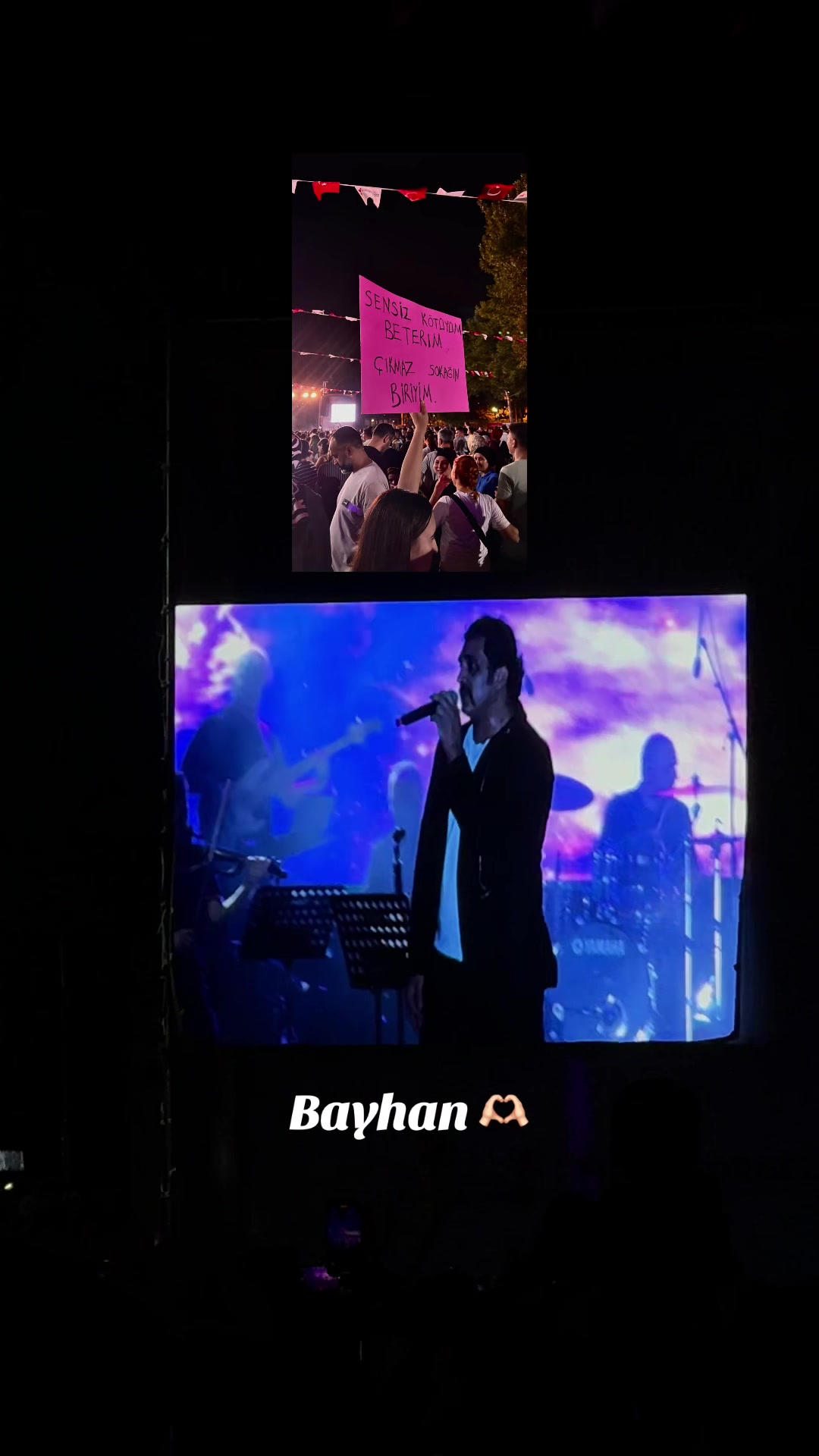 @Nuruşcum