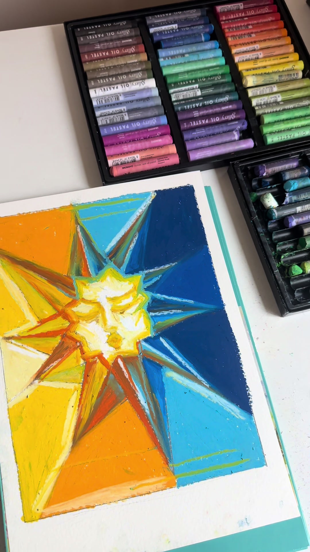 @maya.oilpastel