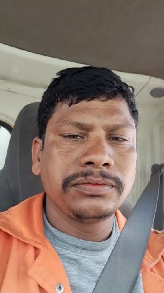@Rajeshwar