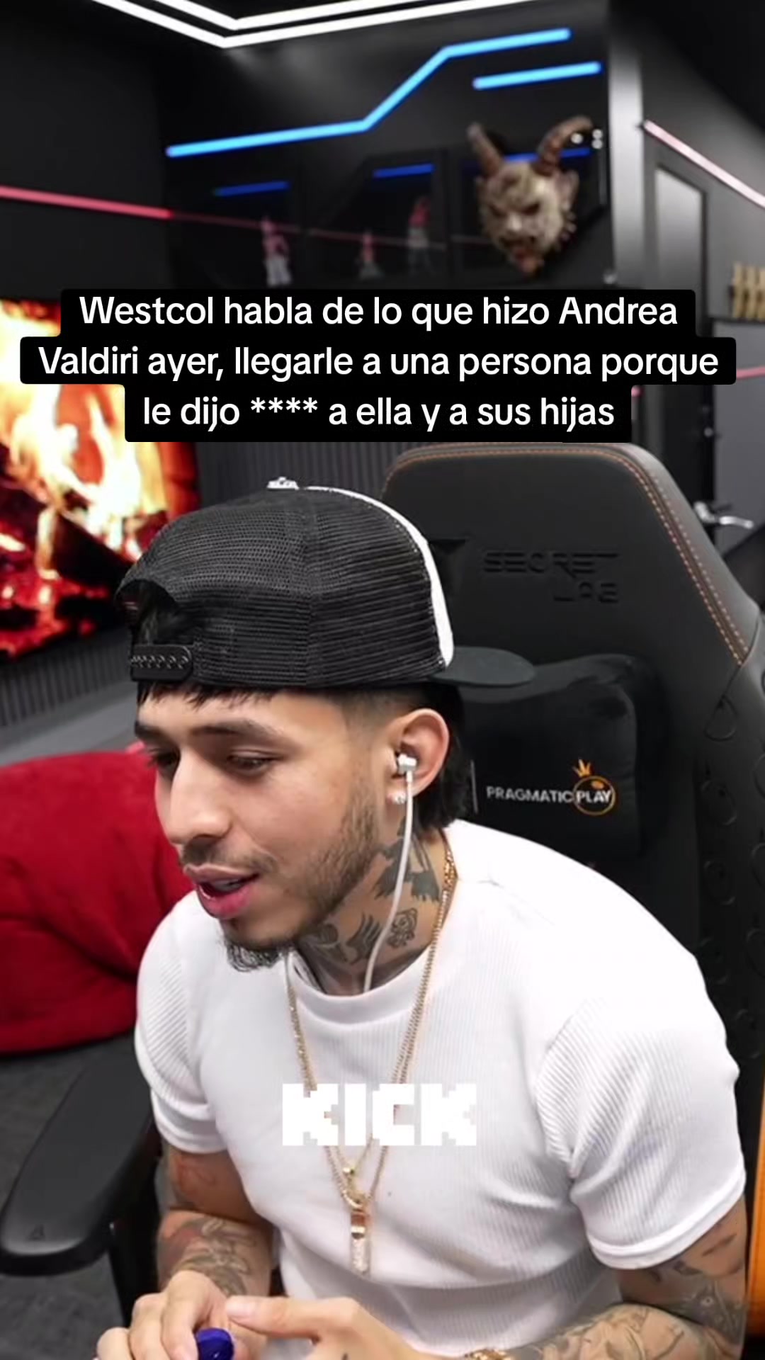 @Sofia Clips