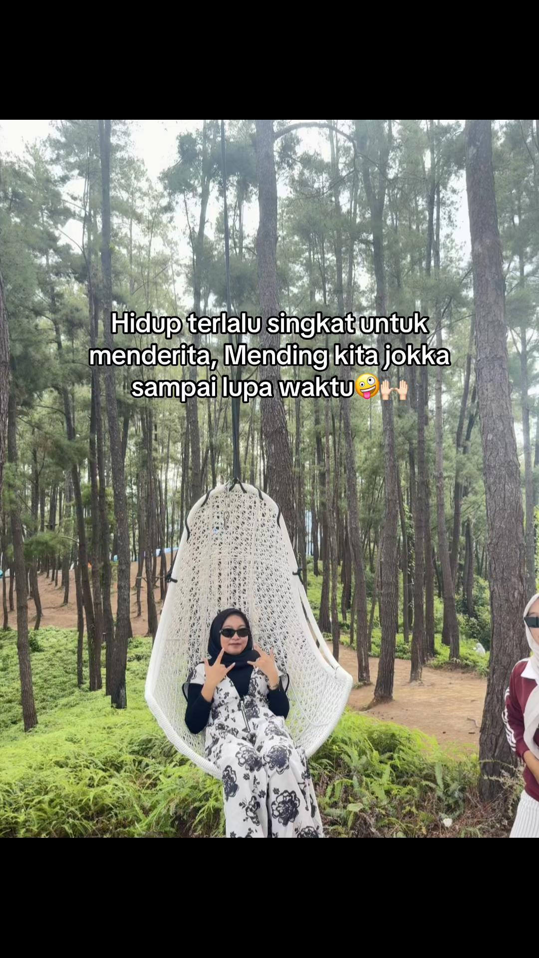 @Nurliyana Sari