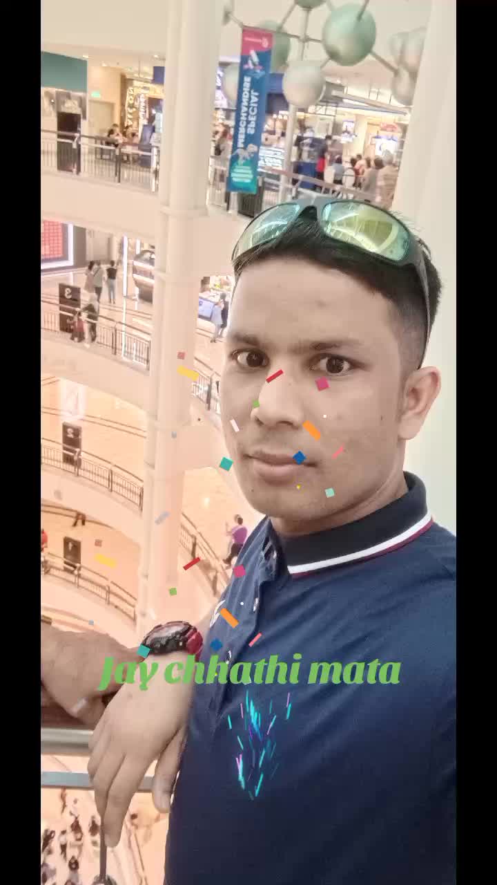 @Kusheswar Yadav356