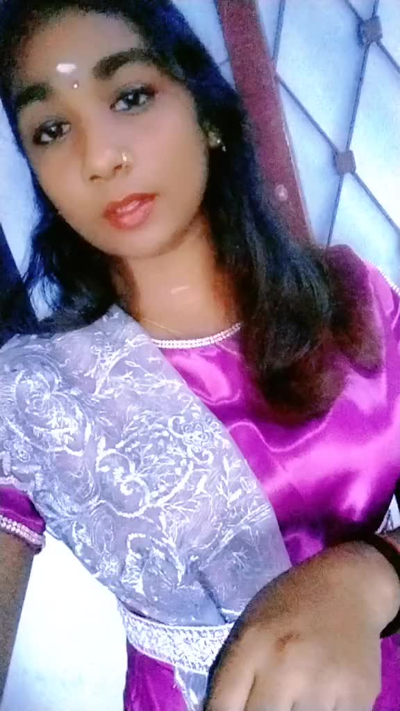 @Swathy24🖤✨